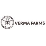 Marcell Von Berlin Coupon Codes 