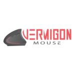 Onze Montreal Coupon Codes 