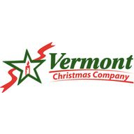C³ Coupon Codes 