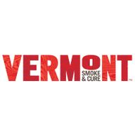 Positively Practicals Coupon Codes 
