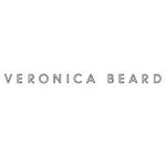 Veronica Beard