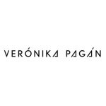 Ro Coupon Codes 