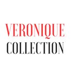 Veronique Collection
