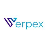 Minerva Coupon Codes 