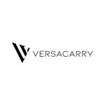 Versacarry