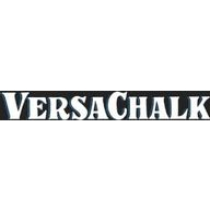 MemoryStitch Coupon Codes 