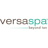 Mishell Cosmetics Coupon Codes 
