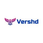Virtue Map Coupon Codes 
