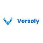 ViserMart Coupon Codes 