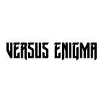 Versus Enigma