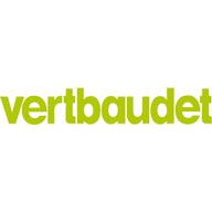 Flaurentonlinestore Coupon Codes 