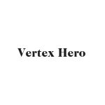 101 Films Coupon Codes 