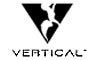 XO Luxury Wheels Coupon Codes 