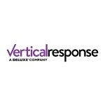 VerticalResponse