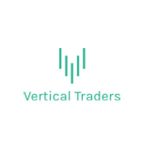 Vertical Traders