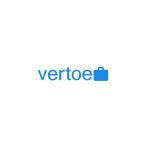 Yooiie Coupon Codes 