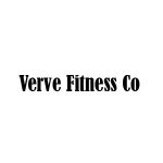 Kitchen Musthave Coupon Codes 