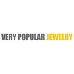 Very Popular Jewelry