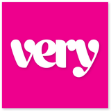 My Homady Coupon Codes 