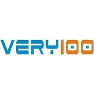 Hypnosis App Store Coupon Codes 