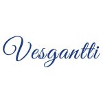 Trufflin Coupon Codes 