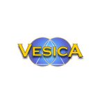 Passive House Accelerator Coupon Codes 