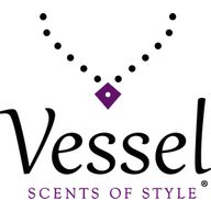 Vessel Scents Of Style