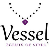 WiggleLess Coupon Codes 