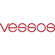 Get2TheQB Coupon Codes 