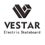 VESTARboard