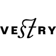 Manifest Destiny Crystals Coupon Codes 