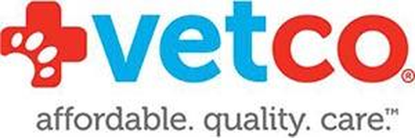 Tableco.ca Coupon Codes 