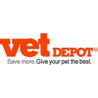 Midwest Supplies Coupon Codes 