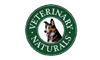 Vet Naturals