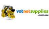 I Will Last Coupon Codes 
