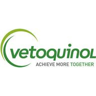 Sprouts Coupon Codes 