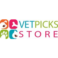 THE PETLAB CO. Coupon Codes 