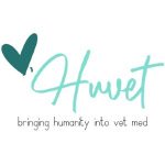 Vitalleo Health Coupon Codes 