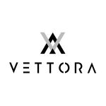 Yota Nation Coupon Codes 