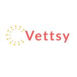 Vettsy