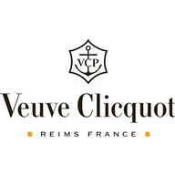 Makeup Courses Coupon Codes 