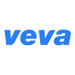 Vista Blvd Coupon Codes 