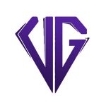 Vocalboothtogo.Com Coupon Codes 