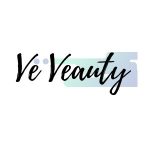 VACANCESELECT Coupon Codes 