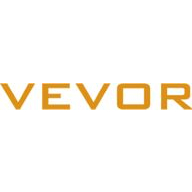 Vevor