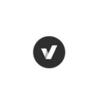 Qservers Coupon Codes 
