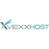 EVmatch Coupon Codes 
