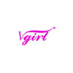 Trufflin Coupon Codes 