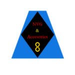 Chameleon Associates Coupon Codes 