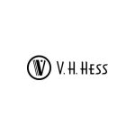 V. H. Hess